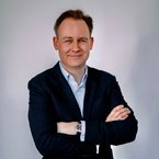 Profil-Bild Rechtsanwalt Dr. Lutz Böttger LL.M. (MedR)