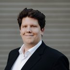 Profil-Bild Rechtsanwalt Laurenz Neumann