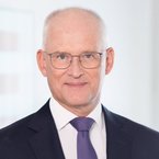 Mietendeckel in Berlin verfassungswidrig?