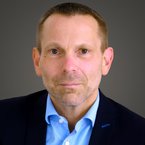 Profil-Bild Rechtsanwalt David Kohn