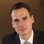 Profil-Bild Rechtsanwalt Guido Adam-Tauer