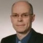 Profil-Bild Rechtsanwalt Martin Ludwiczak