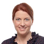 Profil-Bild Rechtsanwältin Nicola Reidt