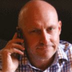 Profil-Bild Rechtsanwalt Stefan Kruse
