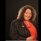 Profil-Bild Rechtsanwältin Gabriele Krumpholz