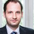 Profil-Bild Rechtsanwalt Wolfgang Kluge