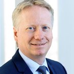 Profil-Bild Rechtsanwalt und Notar Hauke Wöbken