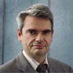 Profil-Bild Rechtsanwalt Leopold von Saint-George