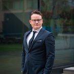 Profil-Bild Rechtsanwalt Ralph Schiffner
