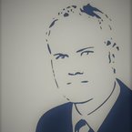 Profil-Bild Rechtsanwalt Danilo Ahrens LL.M. Gewerblicher Rechtsschutz
