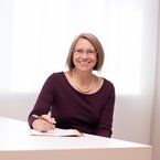 Profil-Bild Rechtsanwältin Sonja Karl