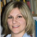 Profil-Bild Rechtsanwältin Natascha Gaedke
