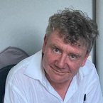 Profil-Bild Rechtsanwalt Andreas Möhring