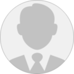 Profil-Bild Rechtsanwalt Ing. Dr. jur. Holger Godknecht