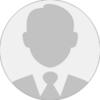 Profil-Bild Rechtsanwalt Dr. Hansjürgen Schnur LL.M.