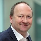 Profil-Bild Rechtsanwalt Christoph Wahlefeld