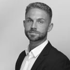 Profil-Bild Rechtsanwalt Peter-Paul Bottermann