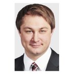 Profil-Bild Rechtsanwalt Stephan Gesierich