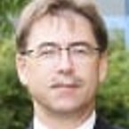 Profil-Bild Rechtsanwalt Ingolf Schulz