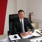 Profil-Bild Rechtsanwalt Michael Regal