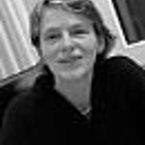Profil-Bild Rechtsanwältin Dr. Karin Triebold