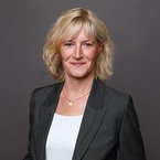 Profil-Bild Rechtsanwältin Beate Calow