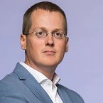 Profil-Bild Rechtsanwalt Benjamin Haßelbach