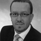 Profil-Bild Rechtsanwalt Wolfram Bocher