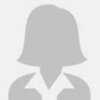 Profil-Bild Rechtsanwältin Petra Weyer