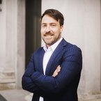 Profil-Bild Rechtsanwalt Fabian Bödecker