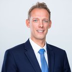 Profil-Bild Rechtsanwalt Christian Lunow