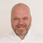 Profil-Bild Rechtsanwalt Tom Westermann