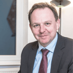 Profil-Bild Rechtsanwalt Christian Söllner