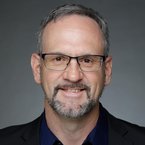 Profil-Bild Rechtsanwalt Dirk Hilbrecht