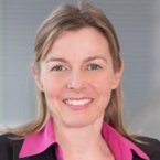 Profil-Bild Rechtsanwältin & Notarin Corinna Thole