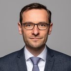 Profil-Bild Rechtsanwalt Christopher Jones
