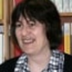 Profil-Bild Rechtsanwältin Kyra Meyer
