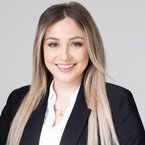 Profil-Bild Rechtsanwältin Suejla Ajradini