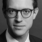 Profil-Bild Rechtsanwalt Titus Wolf