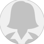 Profil-Bild Rechtsanwältin Sibylle Coenen
