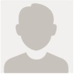 Profil-Bild Rechtsanwalt Udo Urban