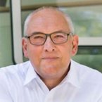 Profil-Bild Rechtsanwalt Markus König
