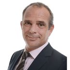 Profil-Bild Rechtsanwalt Haakon Hartsieker