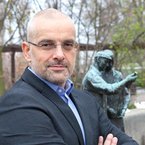 Profil-Bild Rechtsanwalt Daniel Krug