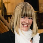 Profil-Bild Rechtsanwältin Ulrike Tippenhauer