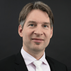 Profil-Bild Rechtsanwalt Christopher P. Kahnau