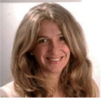 Profil-Bild Abogada Monica Witthaus