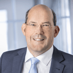 Profil-Bild Rechtsanwalt Dr. Gerhard Webers