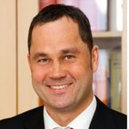 Profil-Bild Rechtsanwalt Oliver Metzlaff