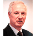 Profil-Bild Rechtsanwalt Berthold Döß